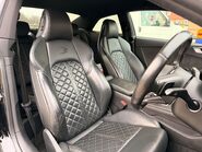 Audi A5 S5 TFSI QUATTRO 3
