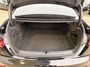 Audi A5 S5 TFSI QUATTRO 10