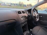 Volkswagen Polo MATCH 8
