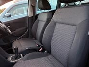 Volkswagen Polo MATCH 10