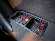 Volkswagen Polo MATCH 15