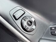 Hyundai SANTA FE PREMIUM CRDI 22