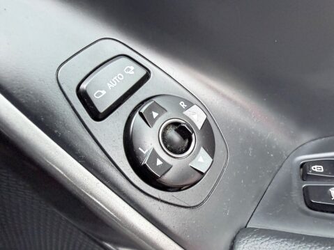 Hyundai SANTA FE PREMIUM CRDI 22