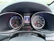 Hyundai SANTA FE PREMIUM CRDI 21