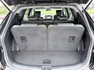 Hyundai SANTA FE PREMIUM CRDI 12