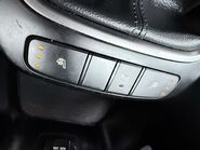 Hyundai SANTA FE PREMIUM CRDI 15