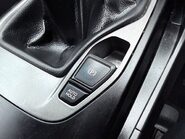 Hyundai SANTA FE PREMIUM CRDI 16