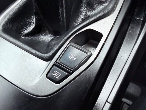 Hyundai SANTA FE PREMIUM CRDI 16