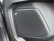 Ford Kuga ST-LINE EDITION ECOBLUE MHEV 17