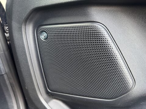 Ford Kuga ST-LINE EDITION ECOBLUE MHEV 17