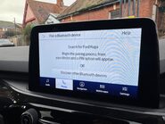 Ford Kuga ST-LINE EDITION ECOBLUE MHEV 24