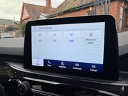 Ford Kuga ST-LINE EDITION ECOBLUE MHEV 22