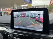 Ford Kuga ST-LINE EDITION ECOBLUE MHEV 25