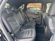 Ford Kuga ST-LINE EDITION ECOBLUE MHEV 13