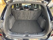 Ford Kuga ST-LINE EDITION ECOBLUE MHEV 10