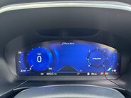 Ford Kuga ST-LINE EDITION ECOBLUE MHEV 21