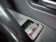 Volkswagen Scirocco GT TDI 16