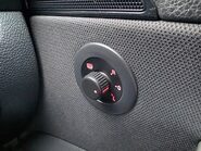 Volkswagen Scirocco GT TDI 15