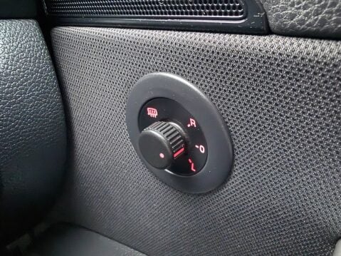 Volkswagen Scirocco GT TDI 15