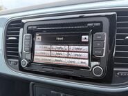 Volkswagen Beetle 1.4 DESIGN TSI 15