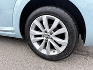 Volkswagen Beetle 1.4 DESIGN TSI 8