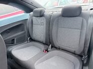 Volkswagen Beetle 1.4 DESIGN TSI 12