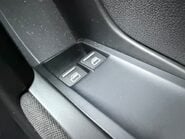 Volkswagen Beetle 1.4 DESIGN TSI 21