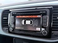 Volkswagen Beetle 1.4 DESIGN TSI 16