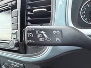 Volkswagen Beetle 1.4 DESIGN TSI 18