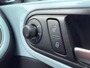 Volkswagen Beetle 1.4 DESIGN TSI 20