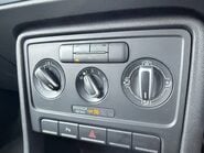 Volkswagen Beetle 1.4 DESIGN TSI 14