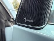 Volkswagen Beetle 1.4 DESIGN TSI 13