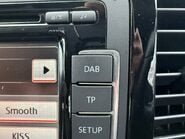 Volkswagen Beetle 1.4 DESIGN TSI 17