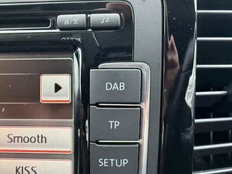 Volkswagen Beetle 1.4 DESIGN TSI 17