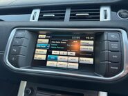 Land Rover Range Rover Evoque SD4 DYNAMIC LUX 20