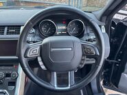Land Rover Range Rover Evoque SD4 DYNAMIC LUX 14
