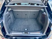 Land Rover Range Rover Evoque SD4 DYNAMIC LUX 10