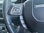 Land Rover Range Rover Evoque SD4 DYNAMIC LUX 15