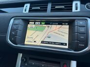 Land Rover Range Rover Evoque SD4 DYNAMIC LUX 21