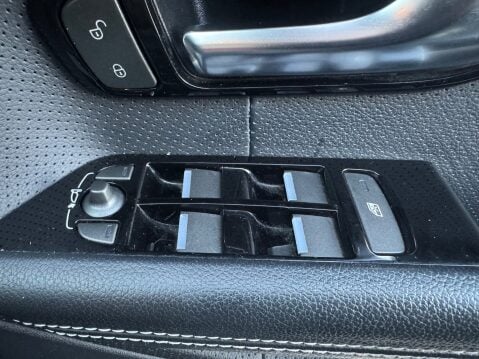 Land Rover Range Rover Evoque SD4 DYNAMIC LUX 17