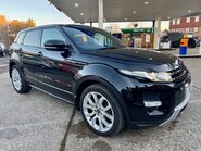 Land Rover Range Rover Evoque SD4 DYNAMIC LUX 6