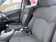 Nissan Juke 1.6 ACENTA 10