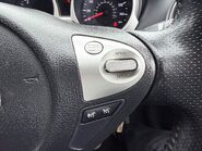 Nissan Juke 1.6 ACENTA 16