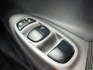 Nissan Juke 1.6 ACENTA 19