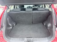 Nissan Juke 1.6 ACENTA 12