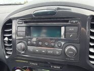 Nissan Juke 1.6 ACENTA 15