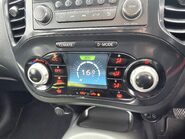 Nissan Juke 1.6 ACENTA 14
