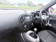 Nissan Juke 1.6 ACENTA 8