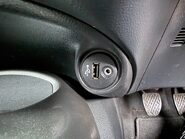 Nissan Juke 1.6 ACENTA 13