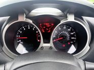 Nissan Juke 1.6 ACENTA 18
